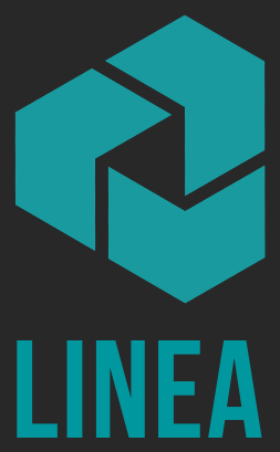 LINEA